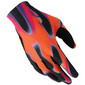 gant-classique-thor-motocross-gants-sportmode-inferno-noir-orange-violet-1.jpg