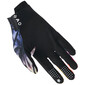 Gants Sportmode Palms