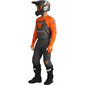 Gants Sportmode Vented Iconic