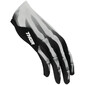 Gants Sportmode X-Ray