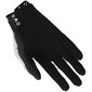 Gants Sportmode X-Ray