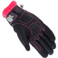 Gants femme Palavas