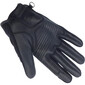 Von Dutch - Gants Silver