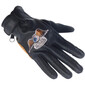 gant-classique-von-dutch-von-dutch-gants-vision-or-noir-1.jpg