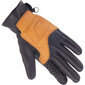 Von Dutch - Gants Vision