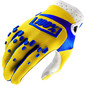gants-100-airmatic-2018-jaune-bleu-1.jpg