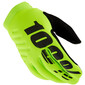 gants-100-brisker-jaune-fluo-1.jpg