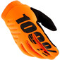 gants-100-brisker-orange-fluo-1.jpg