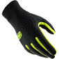 gants-100-brisker-xtreme-noir-jaune-fluo-1.jpg