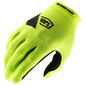 gants-100-ridecamp-jaune-fluo-1.jpg