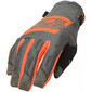 gants-acerbis-mx-wp-homologated-gris-orange-1.jpg
