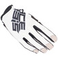 gants-acerbis-mx-x-h-blanc-3.jpg