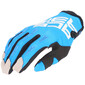 gants-acerbis-mx-x-h-bleu-clair-1.jpg