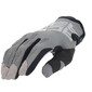 gants-acerbis-mx-x-h-gris-1.jpg