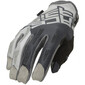 gants-acerbis-mx-x-h-gris-fonce-gris-clair-1.jpg