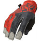 gants-acerbis-mx-x-h-gris-rouge-1.jpg