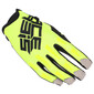 gants-acerbis-mx-x-h-jaune-fluo-3.jpg