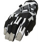 gants-acerbis-mx-x-h-noir-blanc-1.jpg