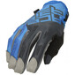 gants-acerbis-mx-x-h-noir-bleu-1.jpg