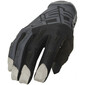 gants-acerbis-mx-x-h-noir-gris-1.jpg