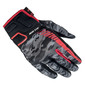 gants-all-one-amiral-lt-noir-rouge-1.jpg