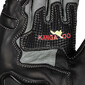 Gants Aragon