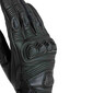 Gants Carter