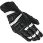 gants-all-one-carter-noir-blanc-1.jpg