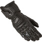 gants-all-one-electron-noir-1.jpg