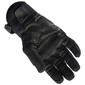 Gants Katana