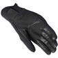 Gants Kyoto Waterproof