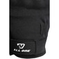 Gants Kyoto Waterproof