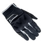 gants-all-one-osaka-lt-noir-blanc-1.jpg