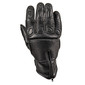 gants-all-one-racer-r66-lt-noir-1.jpg