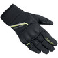 gants-all-one-sotchi-waterproof-lt-noir-jaune-1.jpg