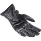 gants-all-one-spiral-waterproof-noir-1.jpg
