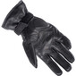 Gants Spiral Waterproof