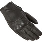 gants-all-one-tucson-noir-1.jpg