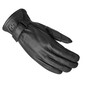 gants-all-one-ugo-noir-1.jpg