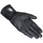 Gants Wallis Evo LT