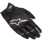 gants-alpinestars-atom-noir-blanc-1.jpg