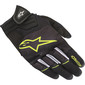 gants-alpinestars-atom-noir-jaune-1.jpg