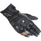 gants-alpinestars-belize-v2-drystar-noir-beige-1.jpg
