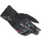 gants-alpinestars-bogota-drystar-xf-noir-1.jpg