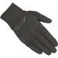 gants-alpinestars-c-1-v2-windstopper-noir-1.jpg
