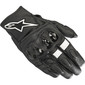 gants-alpinestars-celer-v2-noir-1.jpg
