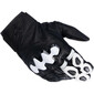 gants-alpinestars-celer-v3-noir-blanc-1.jpg