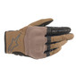 gants-alpinestars-copper-beige-noir-1.jpg