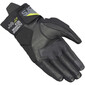 Gants Corozal V3 Drystar®