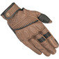 gants-alpinestars-crazy-eight-marron-noir-1.jpg